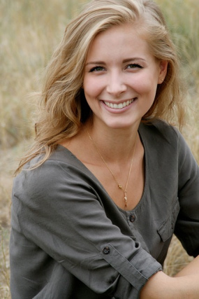 Anna Lehmann – SEO- & Content-Management-Expertin der Webdesign-Agentur Speyer, spezialisiert auf Suchmaschinenoptimierung und hochwertige Web-Inhalte.