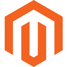 Logo von Magneto.