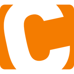 Logo von Contao.
