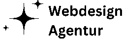 Webdesign Agentur Speyer