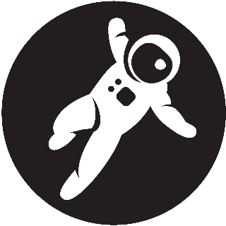 Logo von Grav.