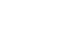 Webdesign Agentur Speyer Logo